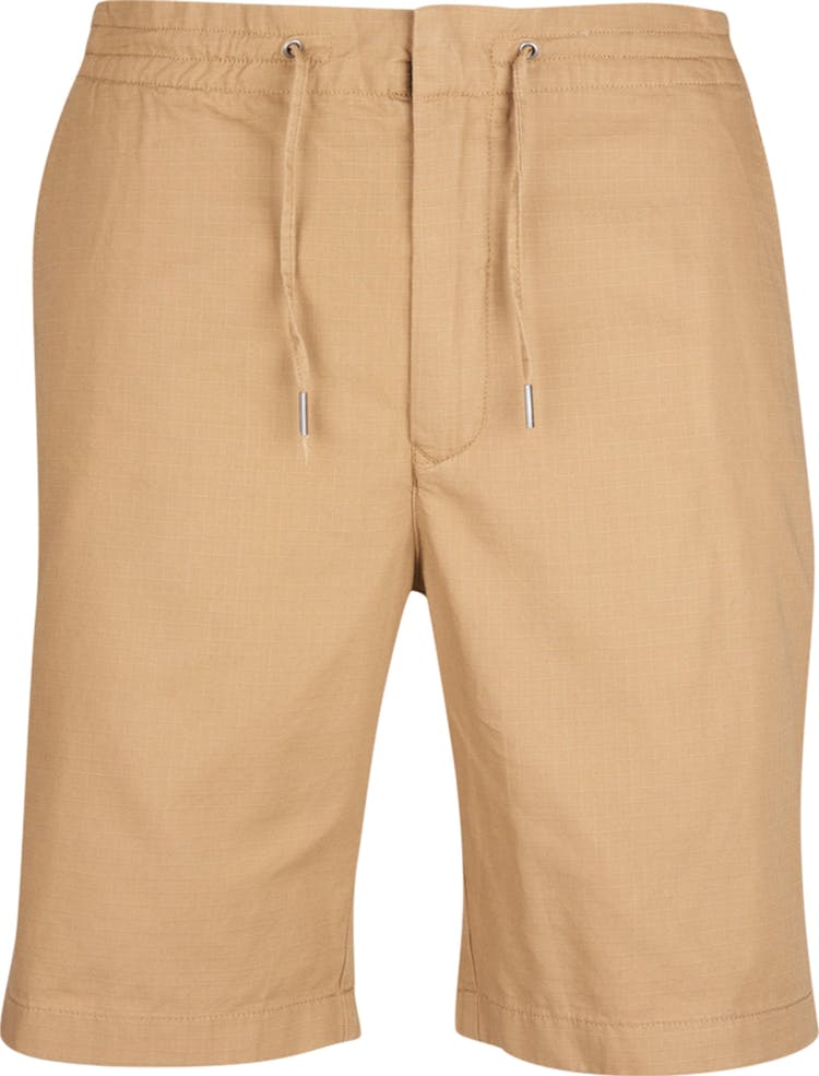 Product gallery image number 1 for product Roller Ripstop Short - Men's