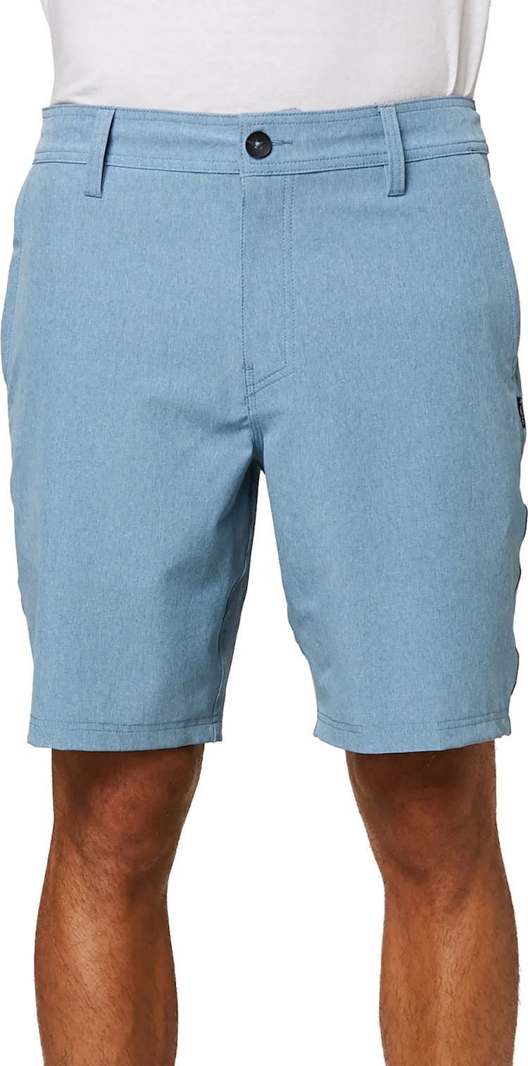 Product gallery image number 3 for product Reserve E-Waist Hybrid Shorts - Men's