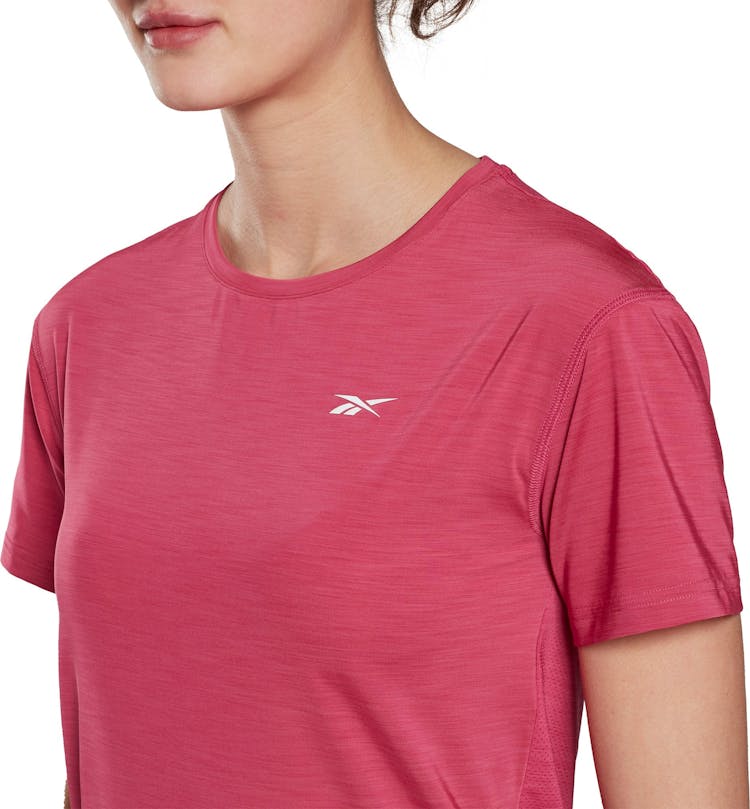 Numéro de l'image de la galerie de produits 5 pour le produit T-shirt Activchill Athletic - Femme