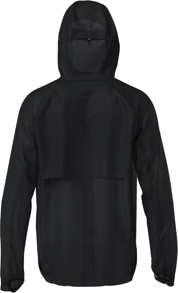 Product gallery image number 12 for product FLRJacket - Elite - Men's