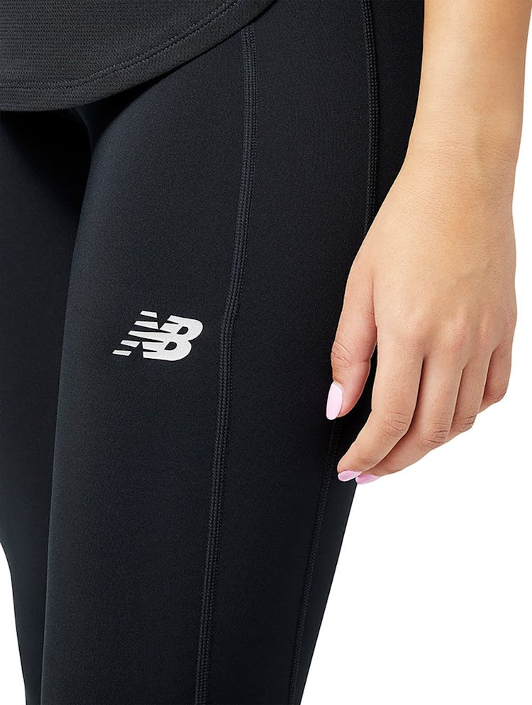 Product gallery image number 2 for product Accelerate Tight - Women's