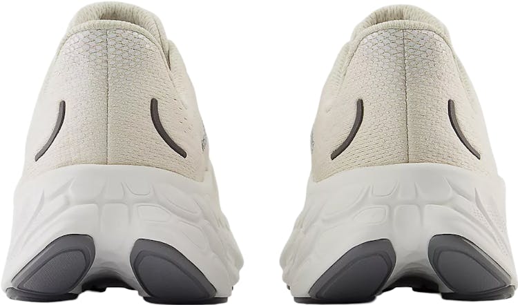 Numéro de l'image de la galerie de produits 6 pour le produit Chaussures Fresh Foam X More V4 - Homme
