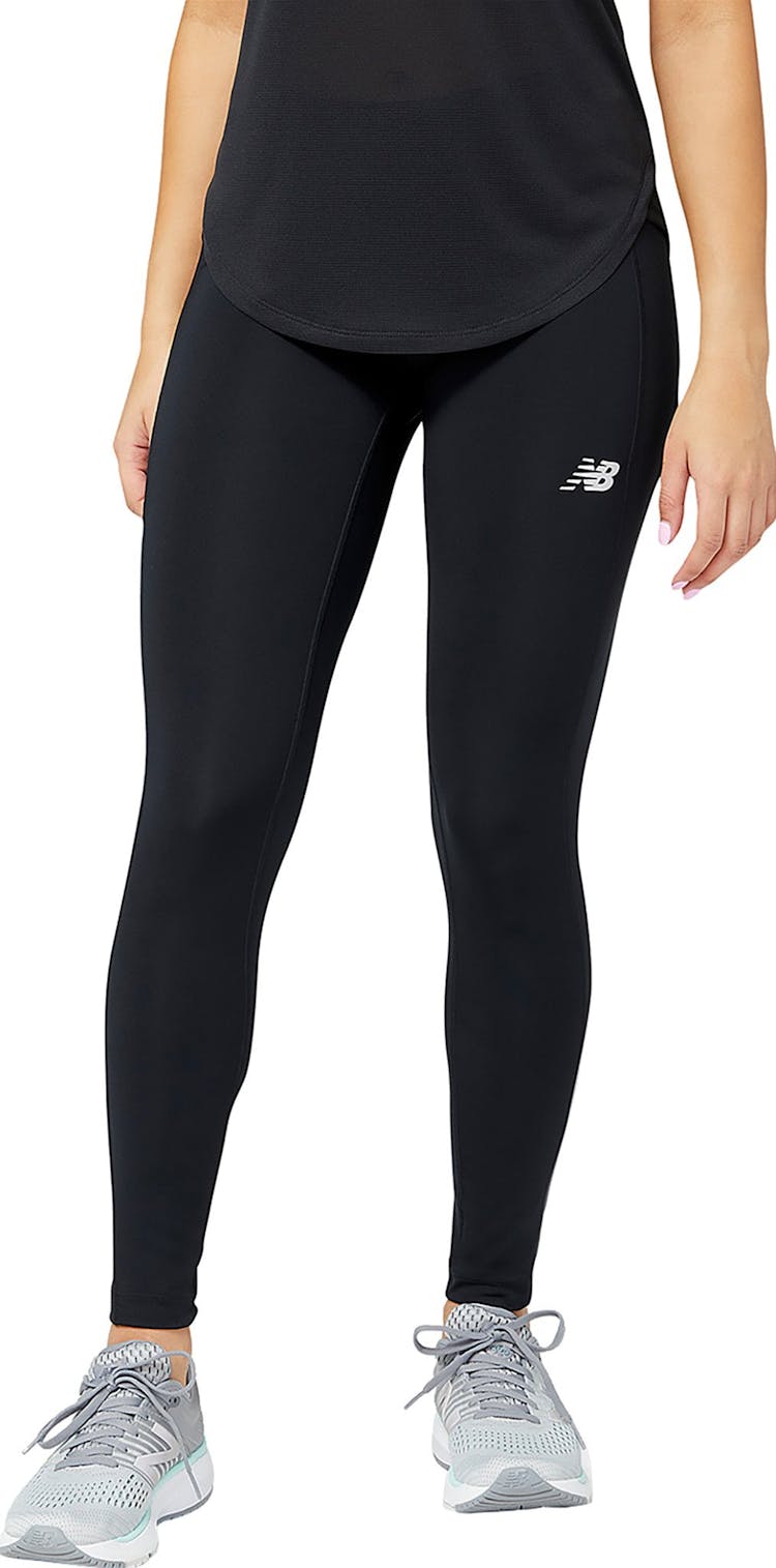 Product gallery image number 1 for product Accelerate Tight - Women's