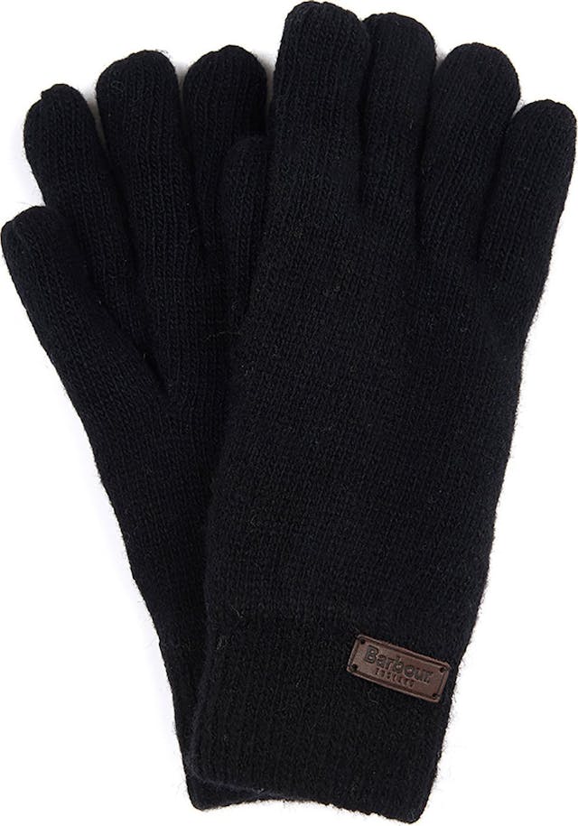 Product image for Carlton Glove - Men's