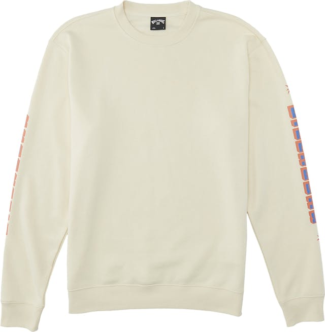 Product image for Short Sands Sweatshirt - Men's