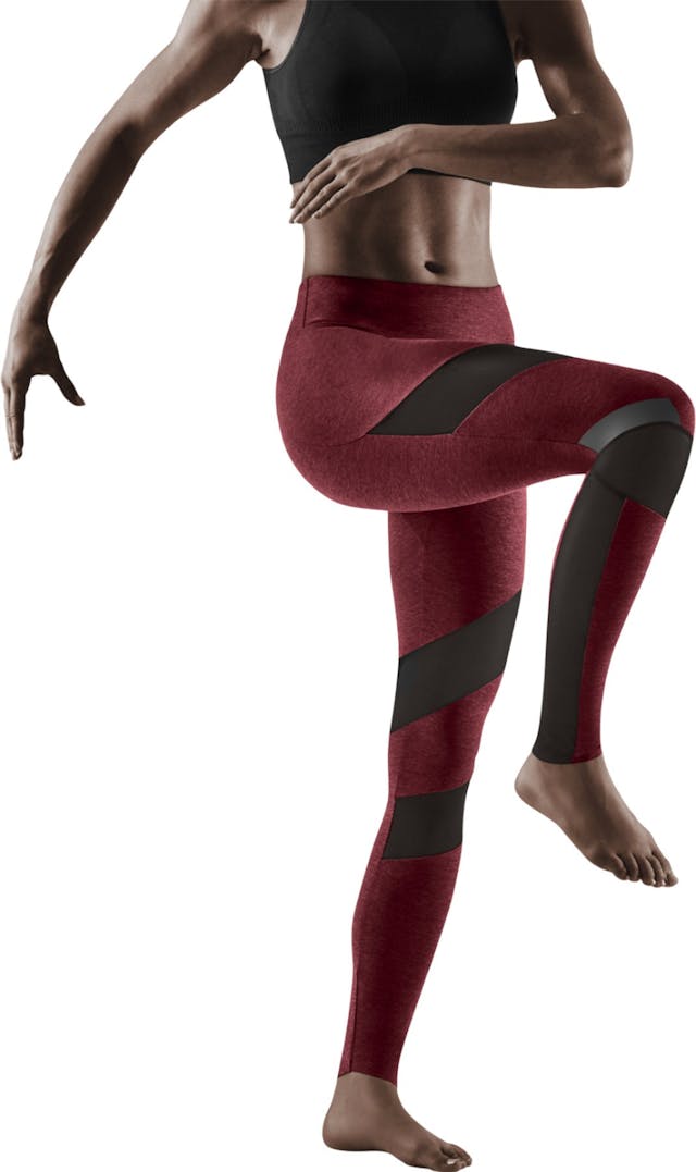 Product image for Training Tights - Women's