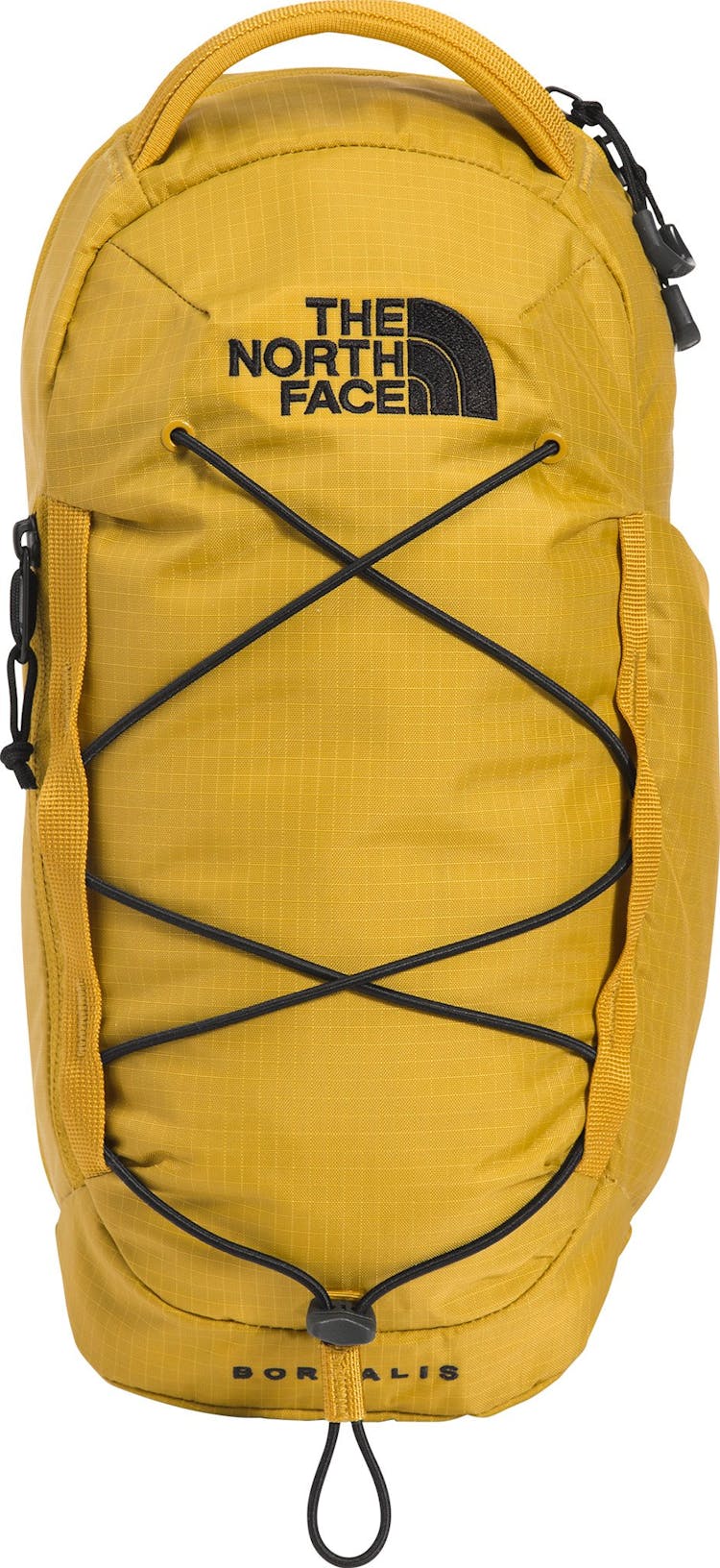 Product gallery image number 1 for product Borealis Sling Pack 6L