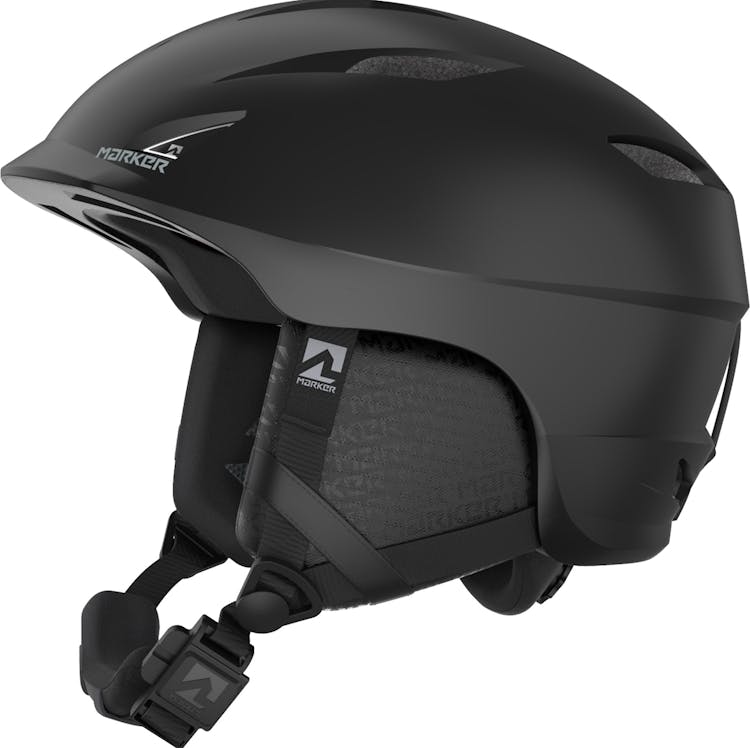Product gallery image number 1 for product Companion+ Helmet - Men's
