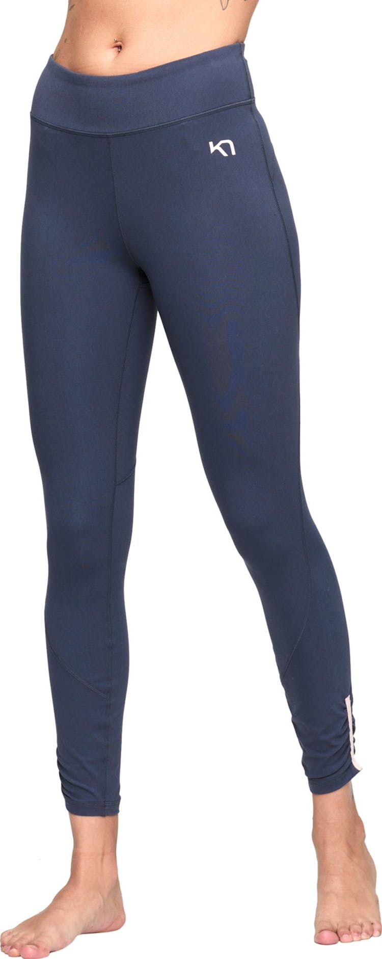 Product gallery image number 2 for product Stine Tights - Women's