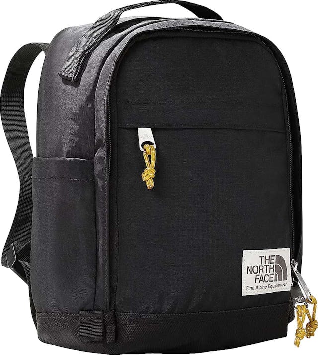 Product image for Berkeley Mini Backpack 8L