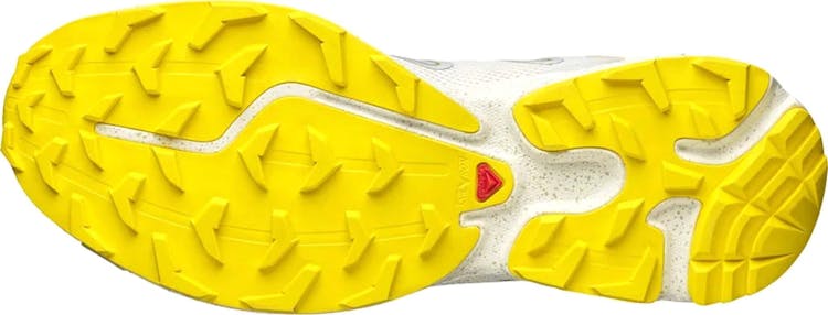 Numéro de l'image de la galerie de produits 2 pour le produit Chaussures Sportstyle Xt-Rush 2 - Unisexe