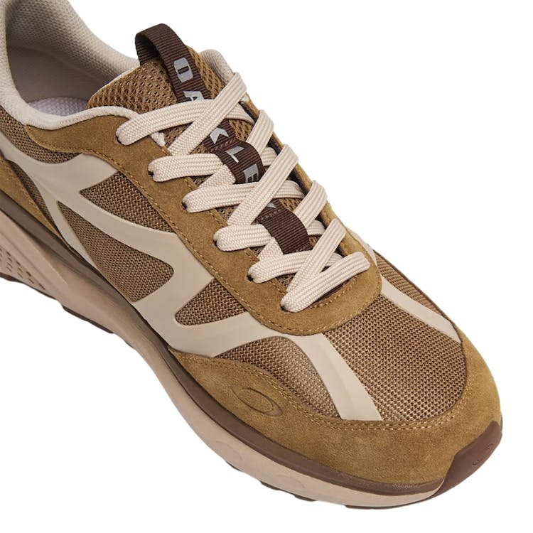 Product gallery image number 6 for product Bulworth Sneaker - Men's