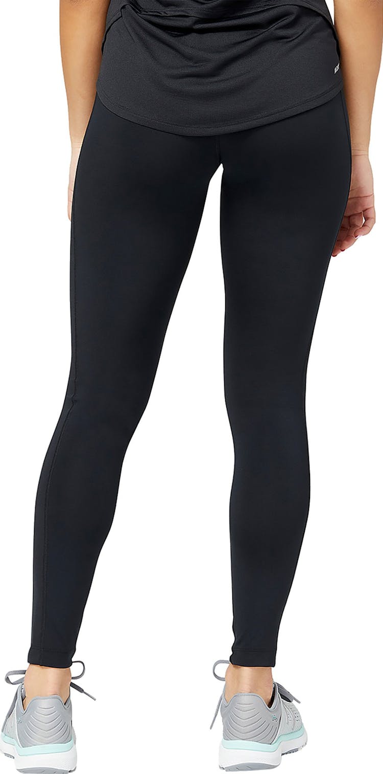Product gallery image number 5 for product Accelerate Tight - Women's