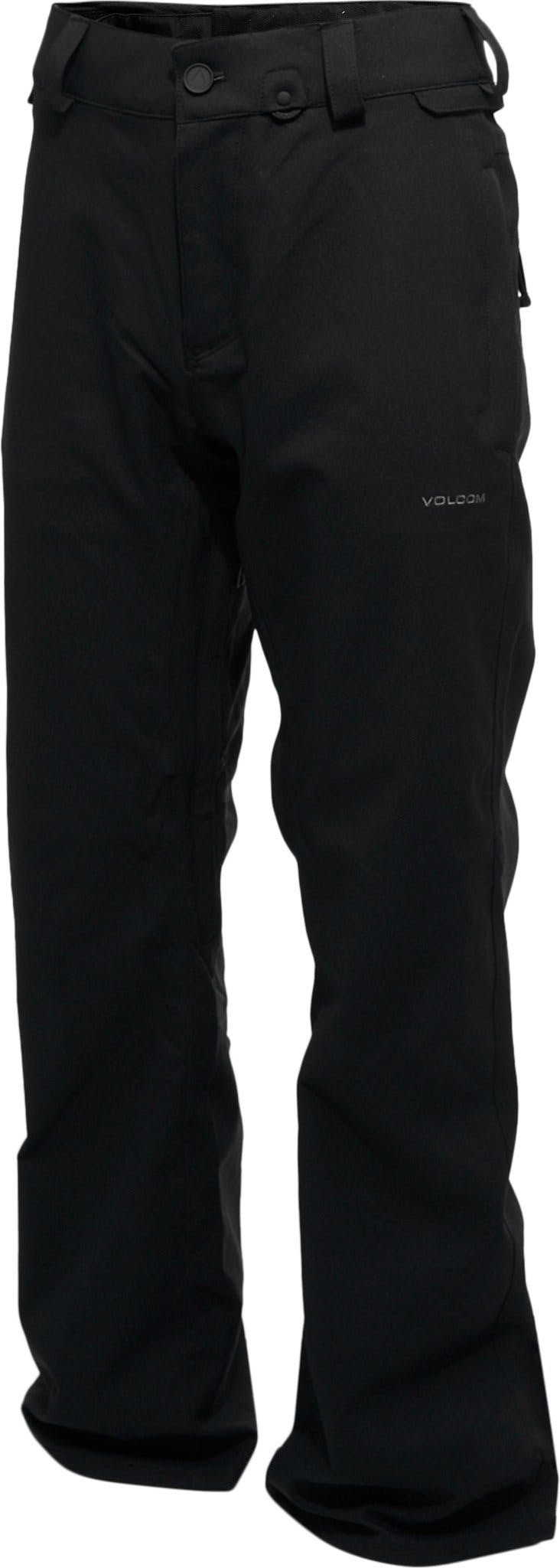Product gallery image number 2 for product Freakin Snow Chino Pants - Men's