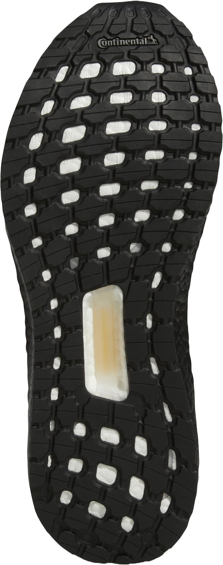 Numéro de l'image de la galerie de produits 2 pour le produit Chaussure Ultraboost 19.5 Dna - Homme