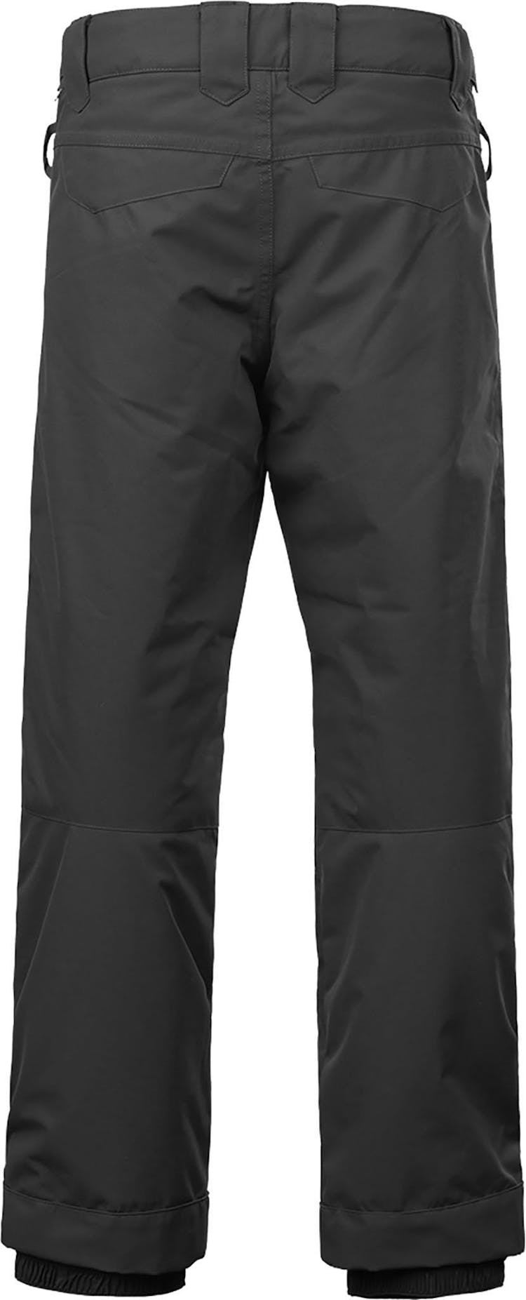 Product gallery image number 3 for product Time Pant - Youth