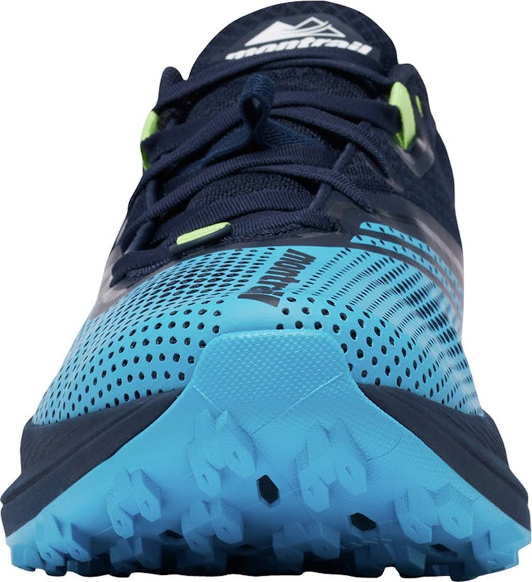 Product gallery image number 3 for product Montrail™ Trinity™ Fkt Trail Running Shoe - Men's
