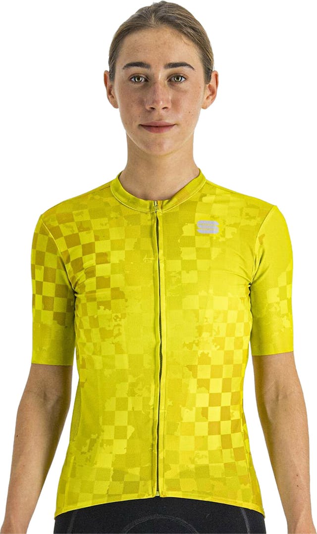Product image for Rocket Jersey - Women's