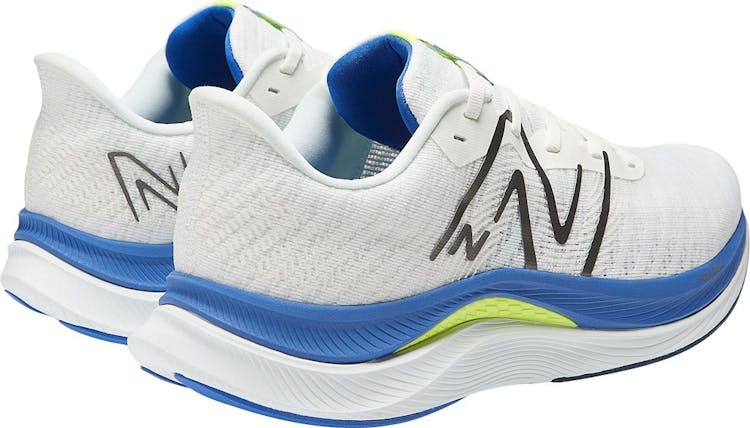 Product gallery image number 5 for product Fuelcell Propel V4 Running Shoe - Men's