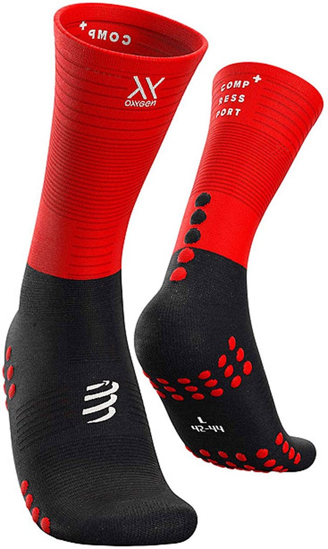 Product image for Mid Compression Socks - Unisex