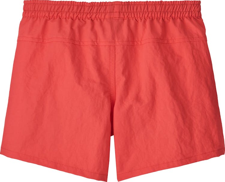 Product gallery image number 3 for product Baggies Shorts - Kids
