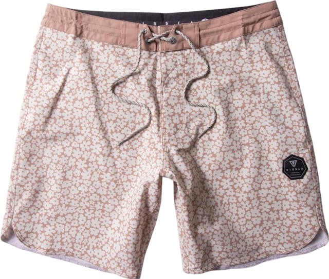 Product image for Cut Up Boardshorts 17.5" - Men's
