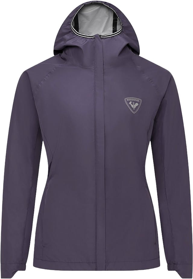 Product image for SKPR Active Rain Jacket - Women's