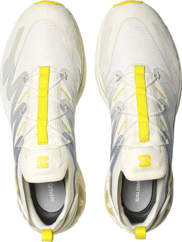 Numéro de l'image de la galerie de produits 5 pour le produit Chaussures Sportstyle Xt-Rush 2 - Unisexe