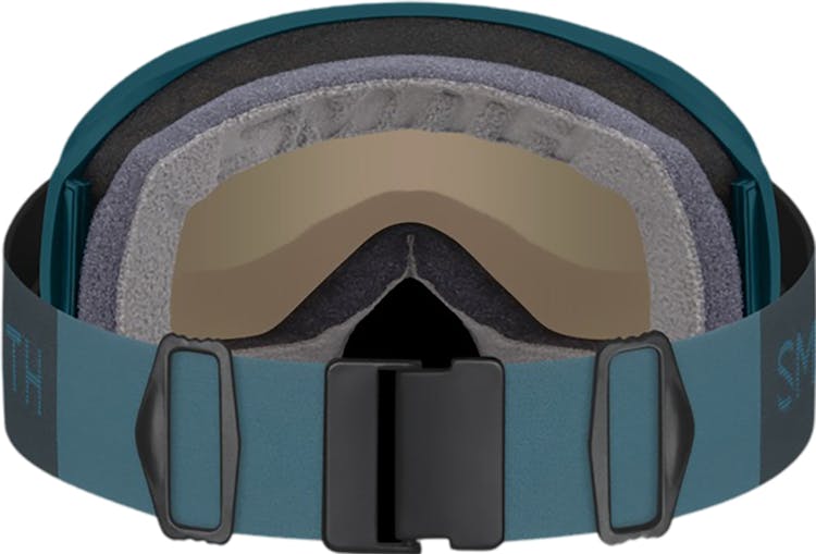 Product gallery image number 2 for product Reason OTG Goggles - Unisex