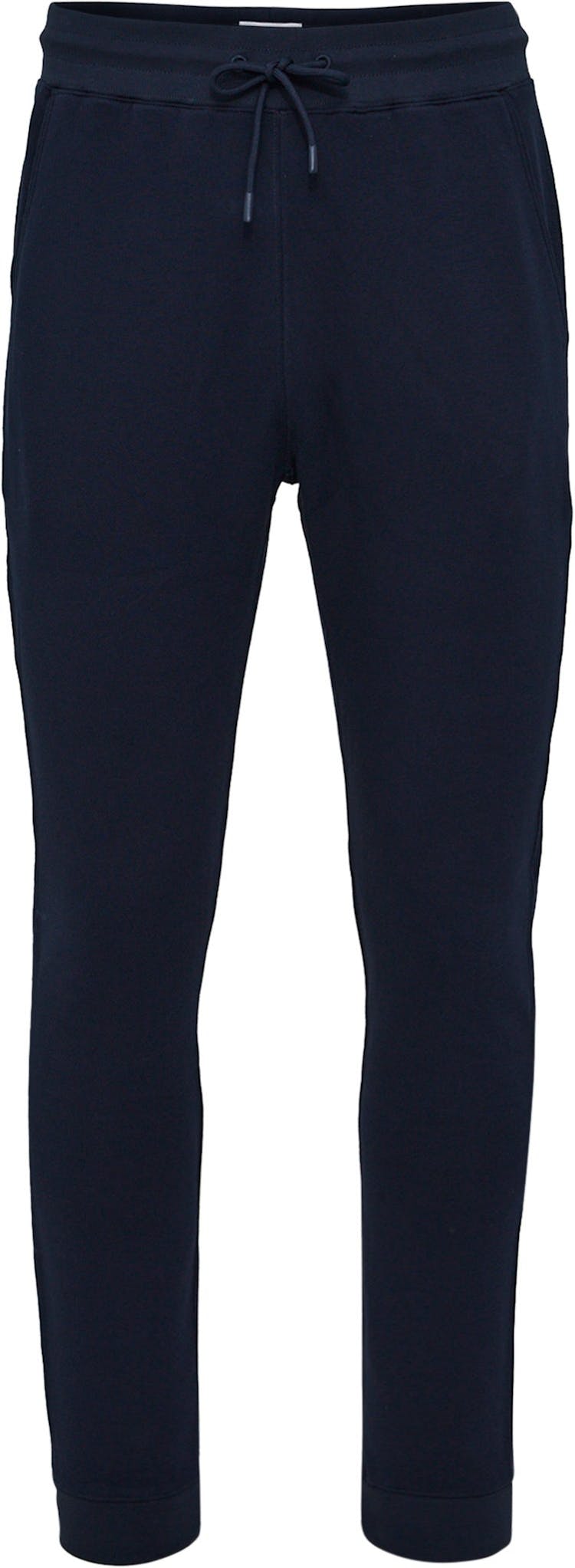 Product gallery image number 1 for product Danforth Sweatpant - Unisex