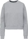 Couleur: Heather Grey
