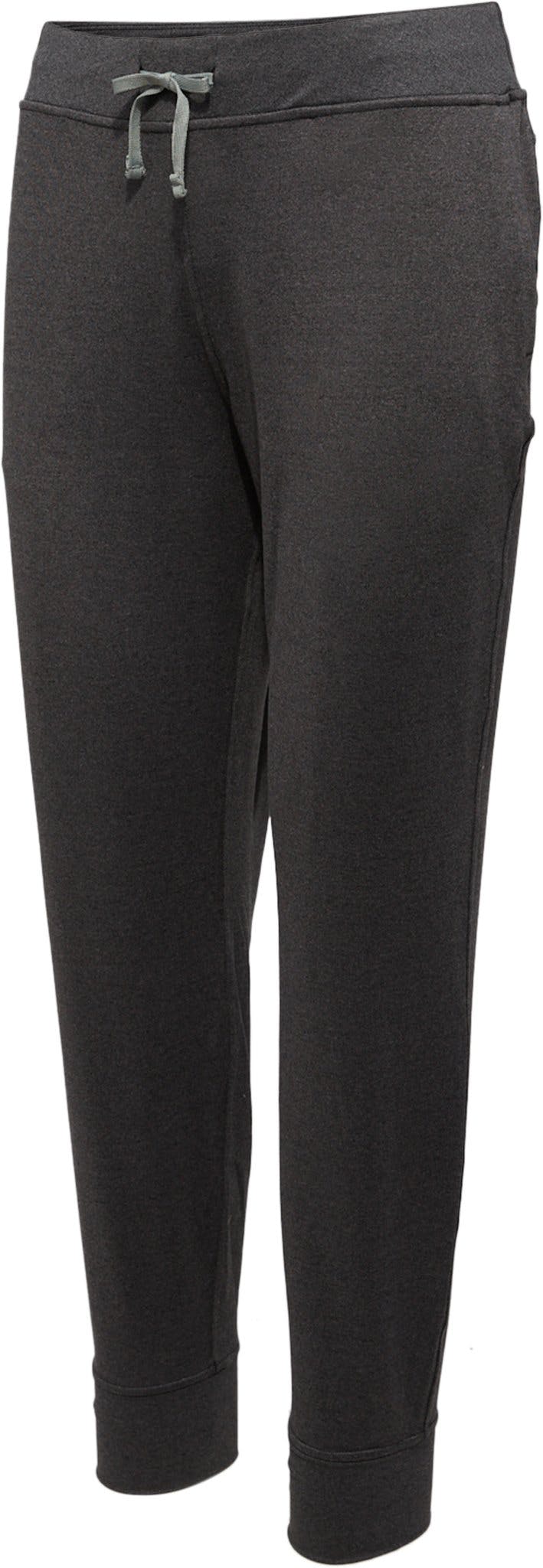 Product gallery image number 2 for product Pack Out Joggers - Women's