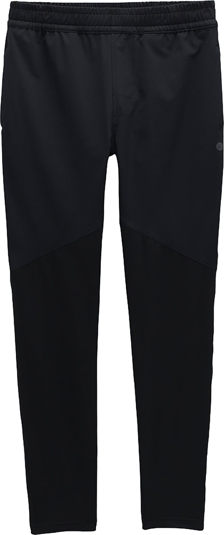 Product gallery image number 1 for product Ice Flow Hybrid Pant - Men's