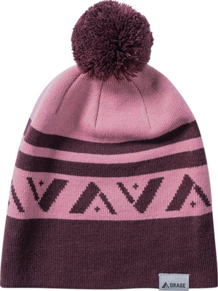 Product gallery image number 1 for product Sutton Beanie - Kids