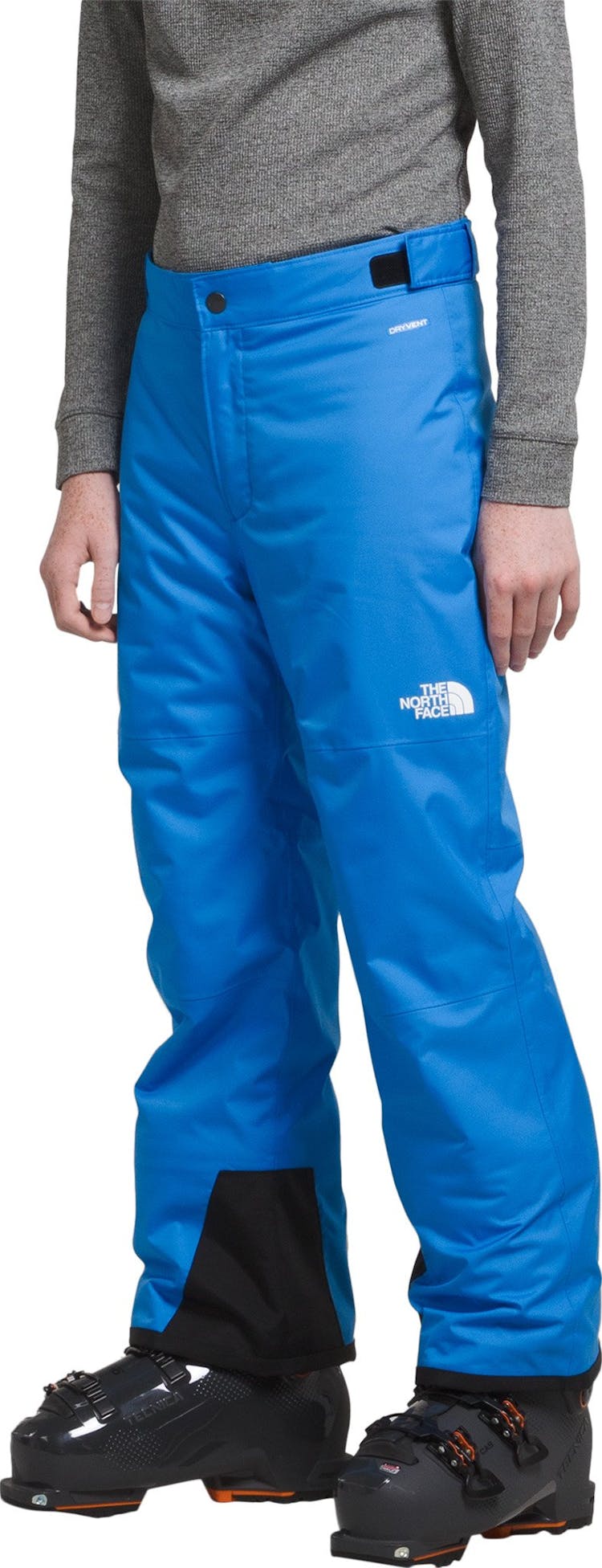 Product gallery image number 4 for product Freedom Insulated Pants - Boys