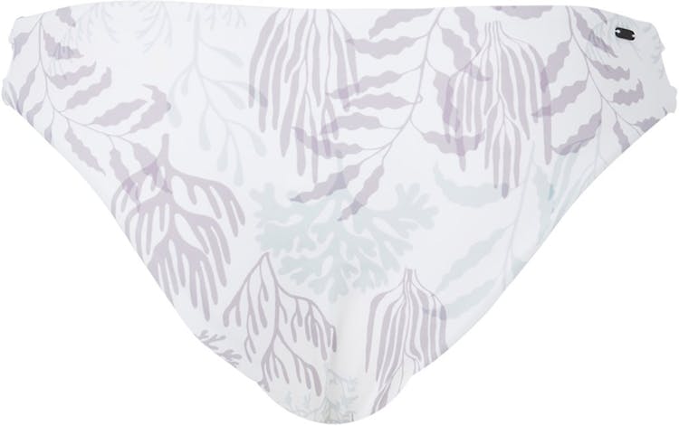 Product gallery image number 2 for product Figgy Bottoms - Women's