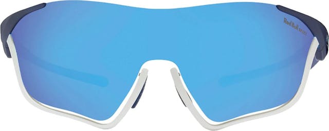 Product image for Flow Sunglasses – Unisex