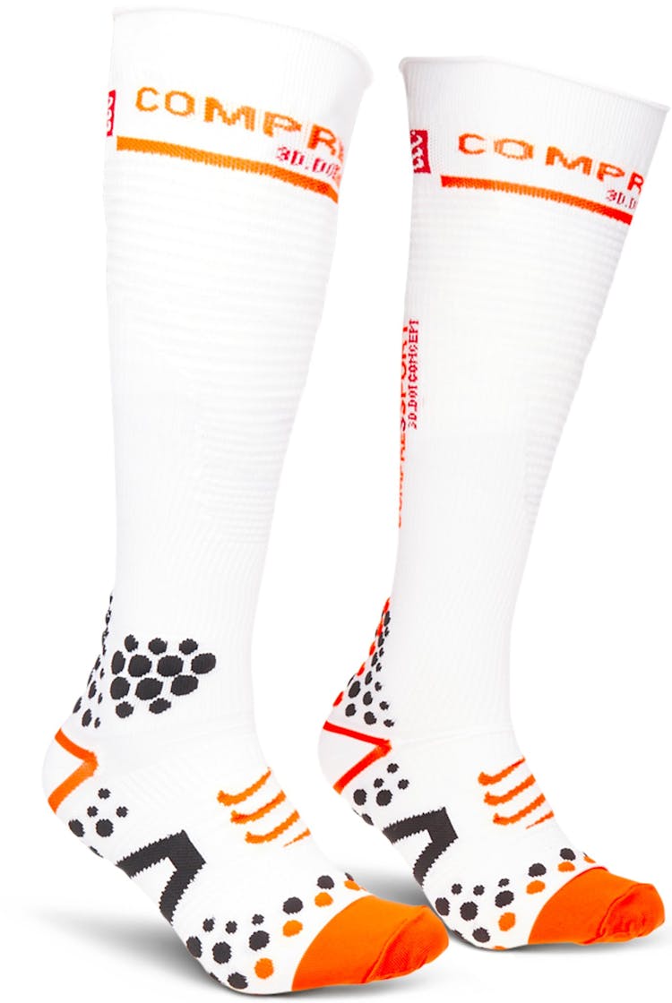 Product gallery image number 1 for product Full Compression socks - Unisex