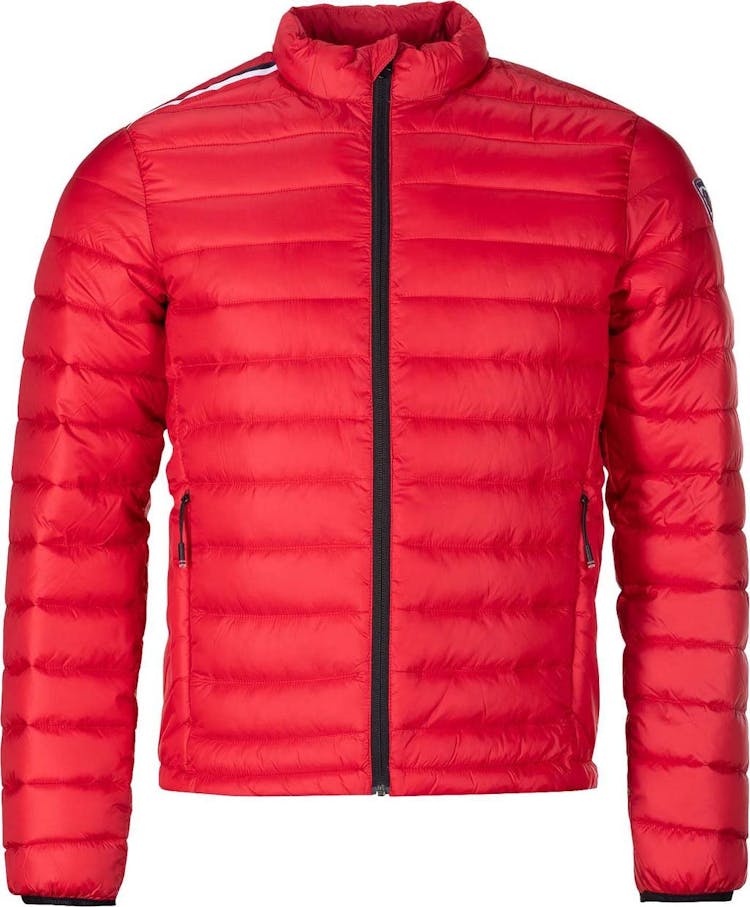 Product gallery image number 1 for product Rossi Jacket - Men's