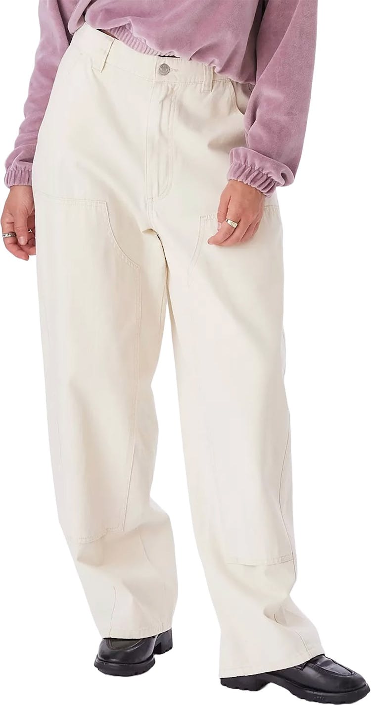 Product gallery image number 1 for product Tami Baggy Pant - Women's