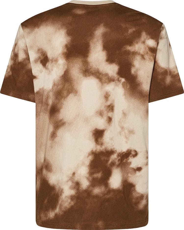Product gallery image number 2 for product TC Rykkin T-Shirt - Men's