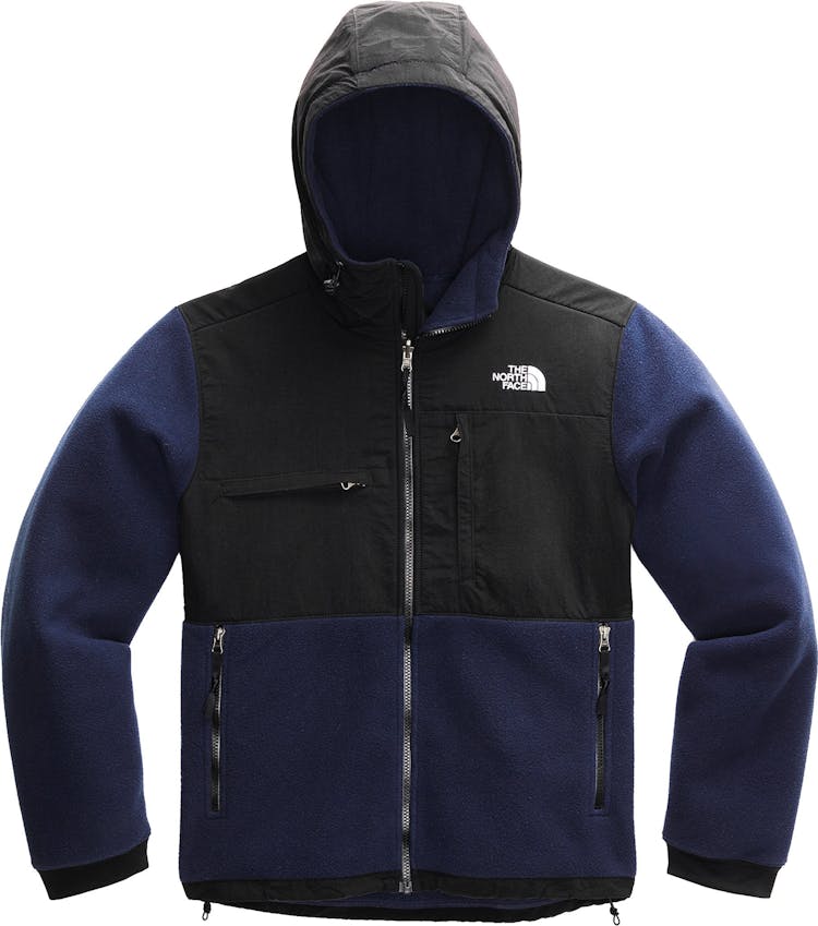 Product gallery image number 1 for product Denali 2 Hoodie - Men's