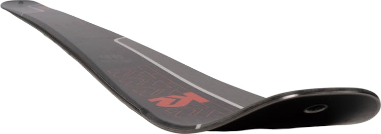 Product gallery image number 5 for product Wayback 96 Touring Skis - Men's