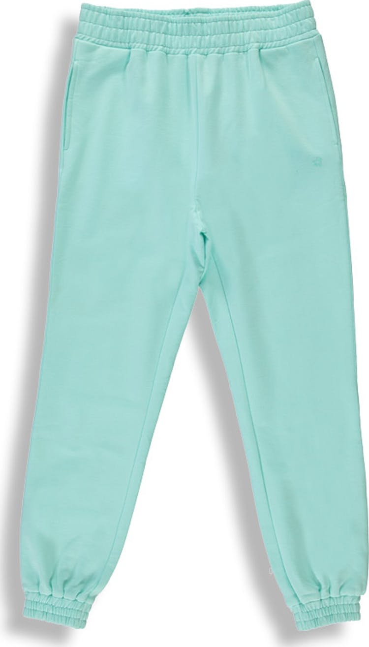 Numéro de l'image de la galerie de produits 1 pour le produit Pantalon de survêtement SweatPant - Femme