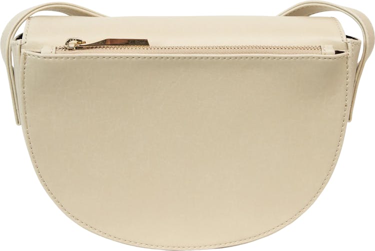 Product gallery image number 5 for product Rith Vegan Saddle Bag - Vintage Collection 3L