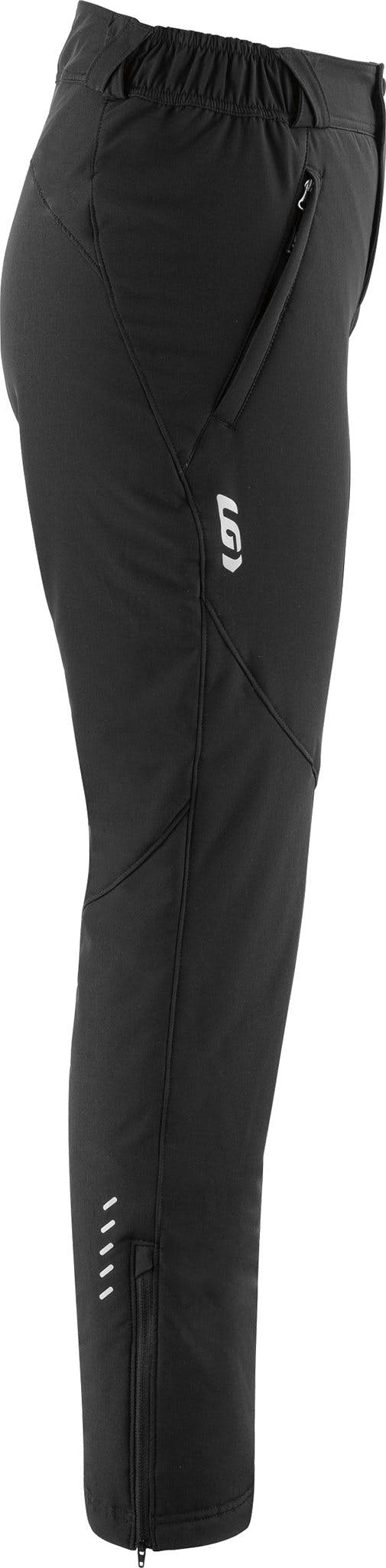 Product gallery image number 2 for product Variant Pants - Women's