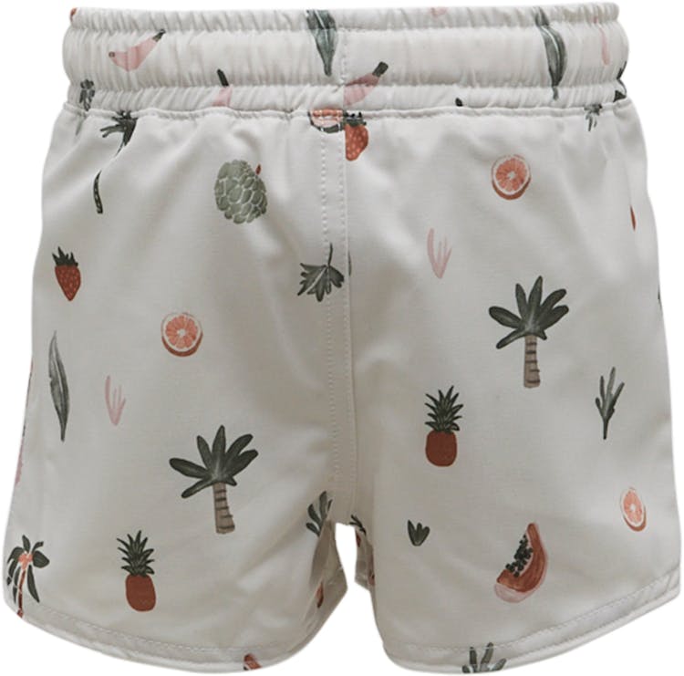 Product gallery image number 2 for product Boardshorts - Kids