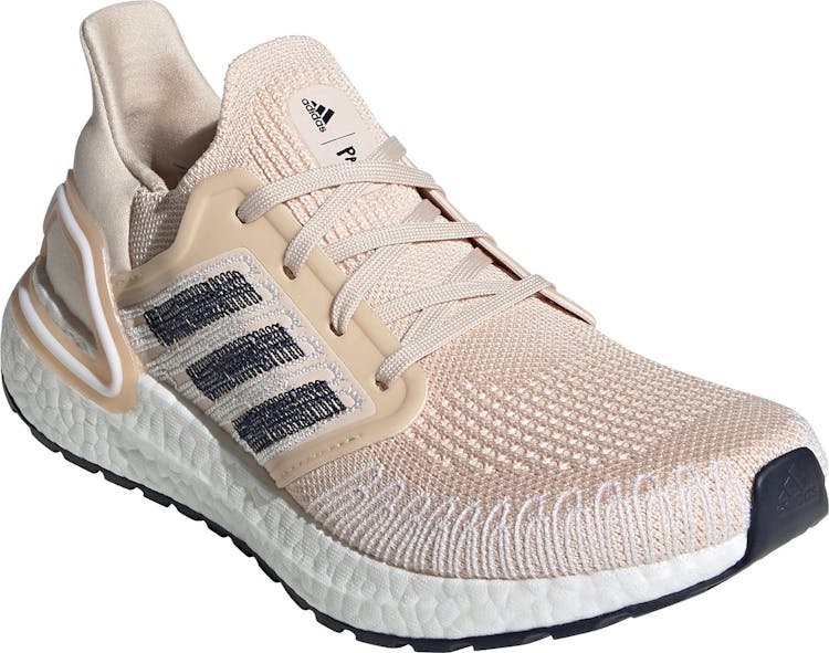 Product gallery image number 4 for product Ultraboost 20 SB Running Shoes - Women's
