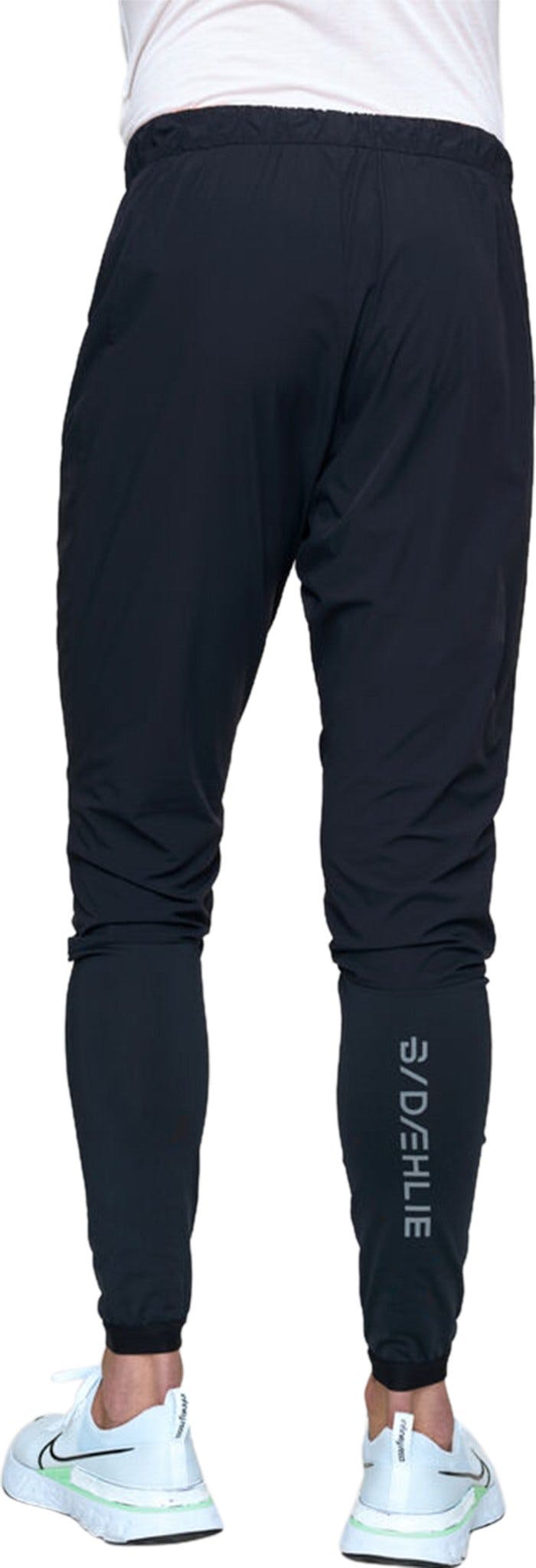 Product gallery image number 6 for product Running Pant - Men's