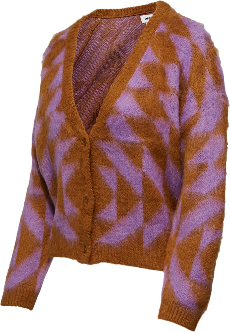 Product gallery image number 3 for product Zoey Cardigan - Women's